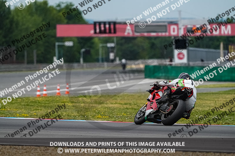 Slovakia Ring;event digital images;motorbikes;no limits;peter wileman photography;trackday;trackday digital images